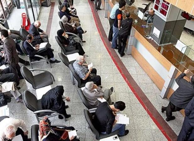 نیکی ملکی: ۵۰۰۰ نفر در مرکزی منتظر تسهیلات ازدواج و فرزندآوری هستند