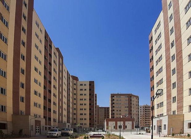 ایجاد شهر جدید در کهگیلویه و بویراحمد با الگوبرداری از شهر صدرای فارس