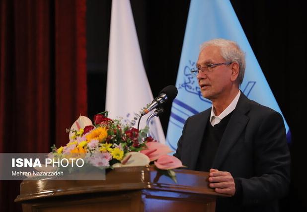 عامل اقتصادی و امید به آینده دو عنصر مهم عدم فرزندآوری در کشور است