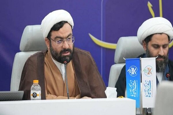 مشارکت یک میلیونی مددجویان کمیته امداد در طرح قرآنی «زندگی با آیه‌ها»