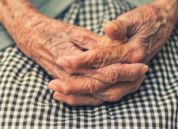 سن امید به زندگی در مردم ایران به چند سال رسیده؟