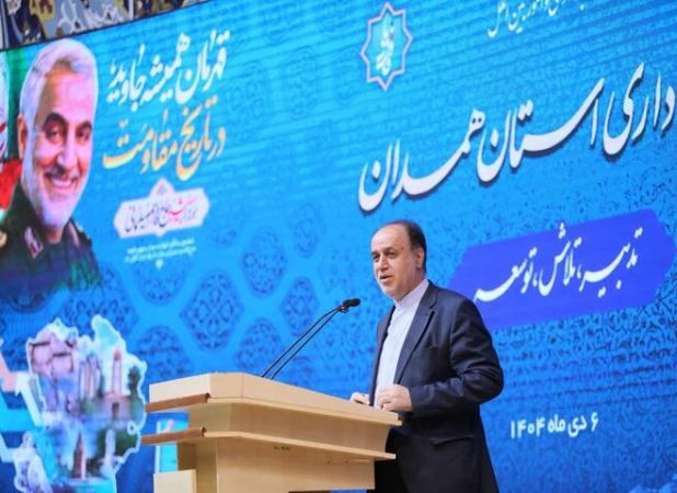 نایب‌رئیس مجلس: افزایش ۲۰ درصدی حقوق کارکنان را نمی‌پذیریم