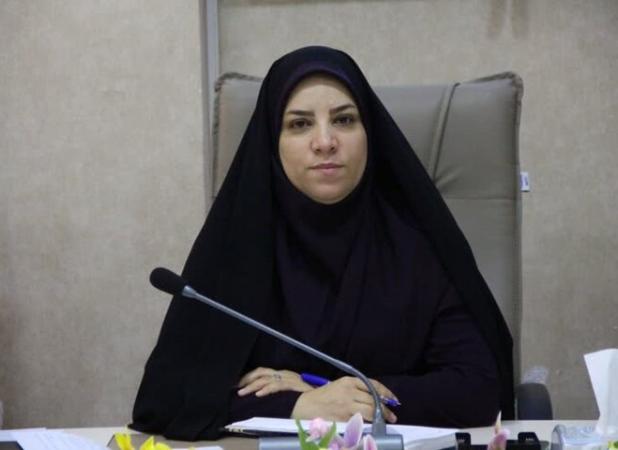 ۳۱ مرداد آخرین فرصت ارسال آثار به جشنواره ملی کاریکاتور «ای ایران»