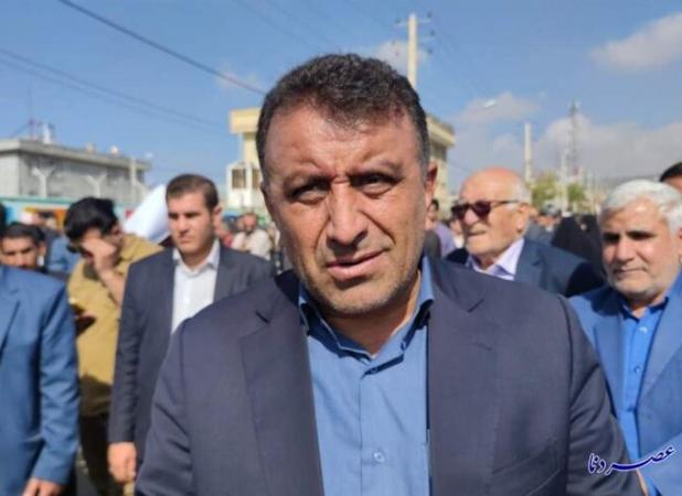 انتقاد نماینده بویراحمد،دنا و مارگون در مجلس از تأخیر در مناقصات طرحها