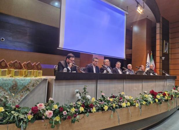 خراسان جنوبی باید از حاشیه به متن توسعه ایران بیاید