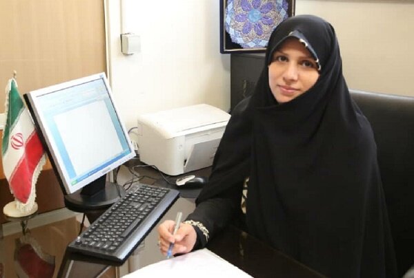 کاهش سقف اجرایی مهریه؛ زنگ خطر برای عدالت خانوادگی