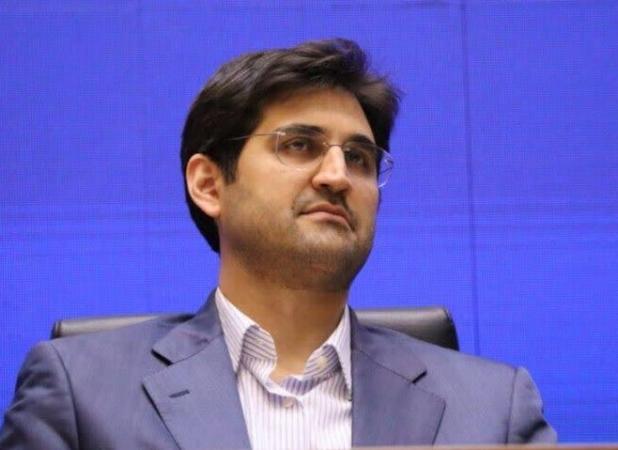 عبور نسبت مالیات به تولید ناخالص داخلی از ۸ درصد