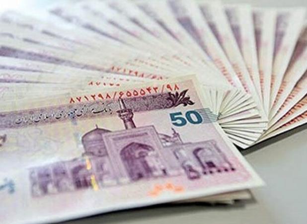 برخی دستگاه‌ها در جذب اعتبارات ضعیف عمل می‌کنند