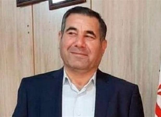 ۶۰ درصد درآمد خانوارها صرف اجاره مسکن می شود