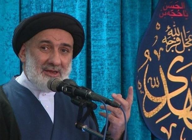 سالروز تشکیل رژیم صهیونیستی یادآور ظلم تاریخی به فلسطینیان است