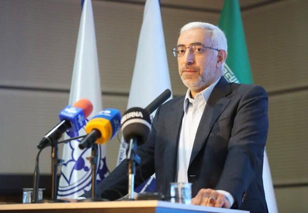 سازمان بورس قصد بستن بازار سرمایه را ندارد