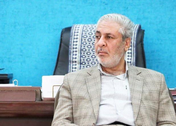 مستند «ایران‌جان» به‌منظور معرفی ظرفیت‌های بهاباد تولید می‌شود