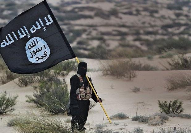 احیای داعش در دستور کار واشنگتن/ هدف جدید آمریکا در منطقه چیست؟