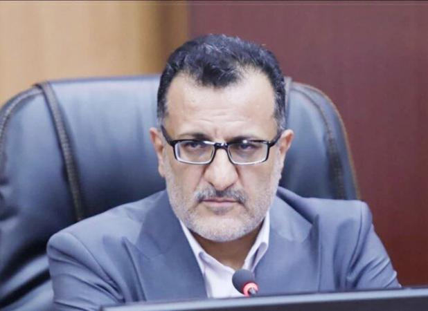 نبود نظارت ساختاری و مدیریتی مشخص مانع بزرگ توسعه استان مرکزی است