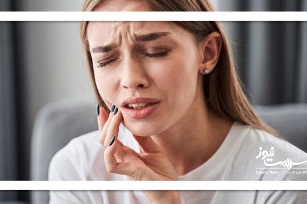 روش های تشخیص و درمان حساسیت دندان