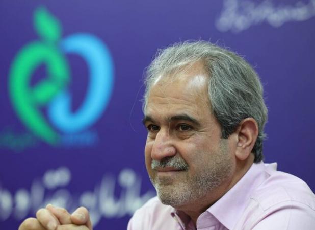 تشریح دلایل قاچاق معکوس دارو از ایران