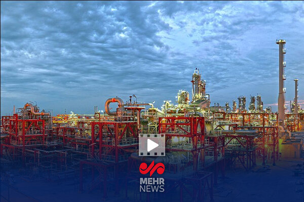 بقائی: تعرض به میدان‌های گازی در اقلیم عراق مطلقاً محکوم است