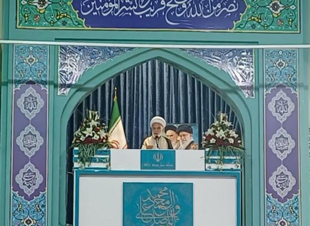 نظام پرداخت حقوق در کشور باید عدالت محور باشد