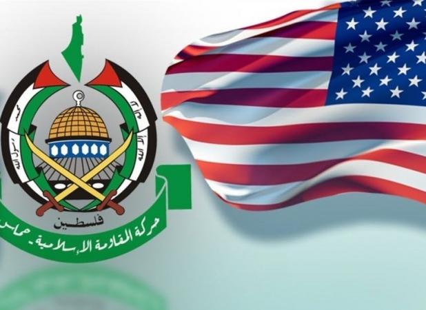 رسانه متحد نتانیاهو: اقدام حماس باعث کاهش نفوذ نتانیاهو شد