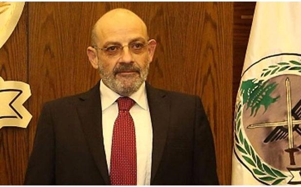 گستره وسیع «خردکشی» و مروری بر سوابق تاریخی آن