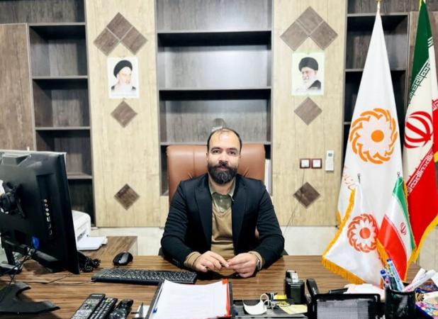 ارائه ۱۶ میلیارد تومان حمایت به افراد دارای معلولیت در میامی