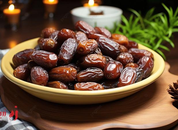 ماه رمضان ۱۴۰۳ از کی شروع می ‌شود؟ + تاریخ شب های احیا