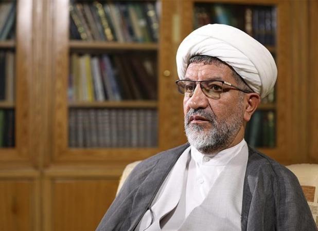 فراز و فرود فلسفه‎‌ی علوم اجتماعی در ایران