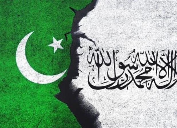 پایان مذاکرات طالبان و پاکستان در استانبول؛ دیدارها در آینده ادامه می‌یابد