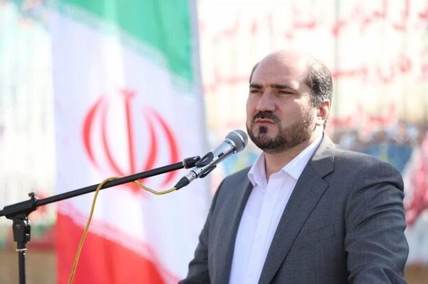  خاموشی در بخش خانگی خط قرمز دولت است