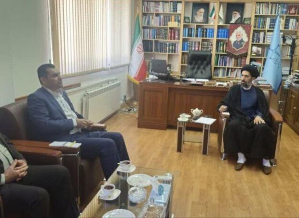 طرح ملی «حقوق یاران» در کشور در حال اجرا است