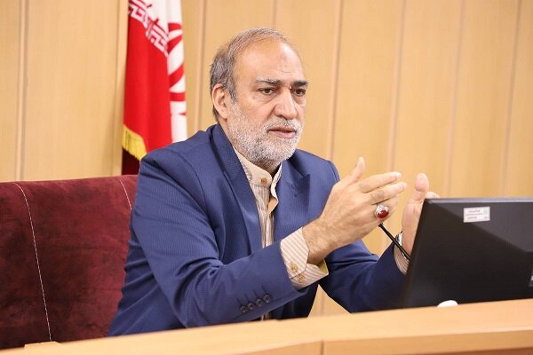 جمع آوری ۲۰ هزار معتاد متجاهر و ۷ هزار کودک کار در تهران