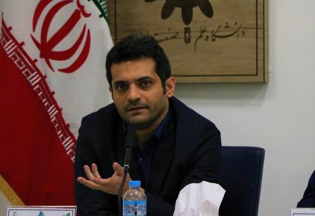 هزارتوی خلق پول و بنگاهداری در بانک ها