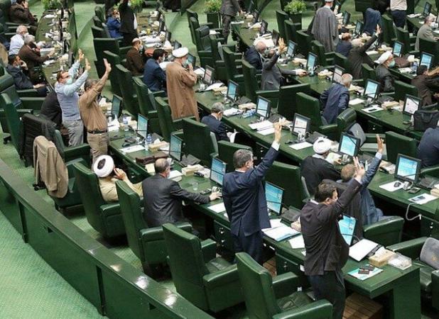  برگزاری انتخابات تناسبی مجلس درتهران منتفی شد