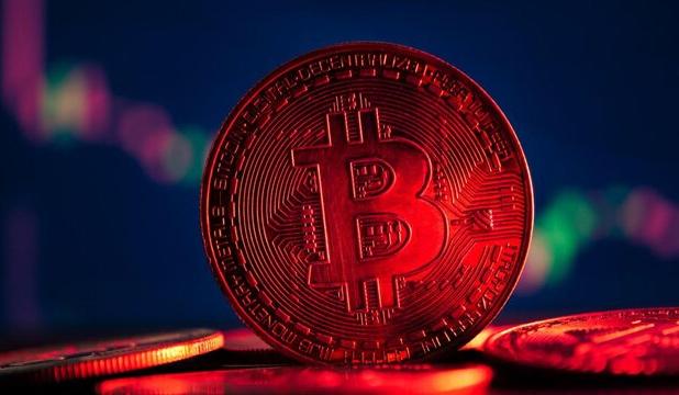 آخرین وضعیت بازار رمزارزها در جهان