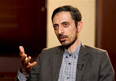 مقاومت اقتصادی چگونه محقق می‌شود؟