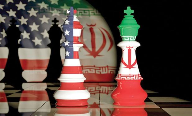 دور زدن تحریم‌ها توسط ایران یک راز آشکار است