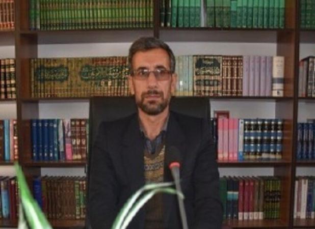 اجرای ۱۴۰ برنامه ویژه هفته زن با محوریت هیئت‌های مذهبی در کردستان