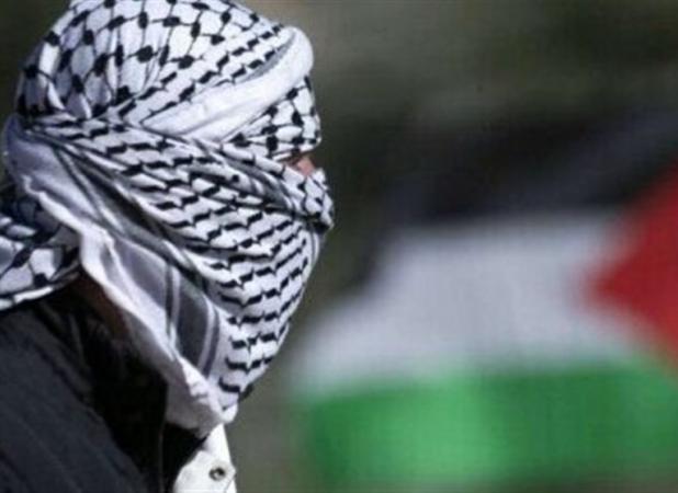 چفیه فلسطینی در فهرست میراث فرهنگی آیسسکو ثبت شد