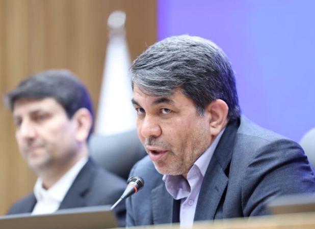 محمد علی طالبی: استان کرمان در حوزه فیبرنوری و اینترنت عقب ماندگی دارد