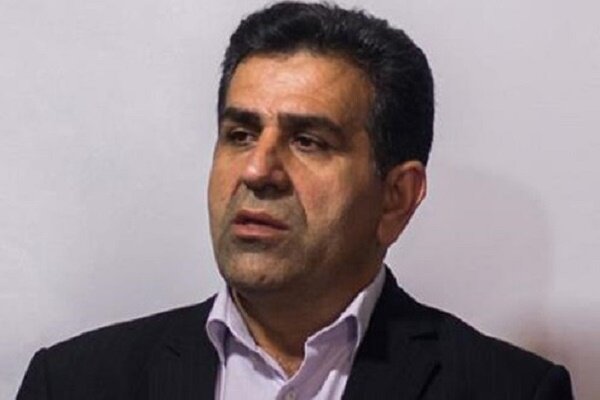 سه سناریو برای تعیین تکلیف نیروهای شرکتی در دستورکار دولت است