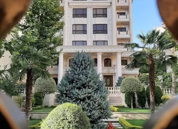 در بازار مسکن نه خریدار هست نه فروشنده!