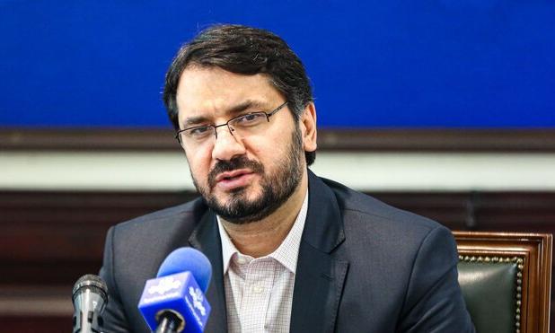  کاهش ۱۲ تا ۱۵ درصدی قیمت مسکن در تهران