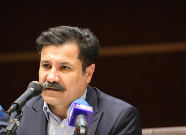 توسعه چهارمحال و بختیاری نیازمند عبور از نگاه‌های کلیشه‌ای است