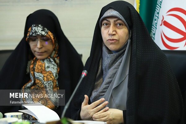 واحدهای صنعتی در ساخت بیمارستان‌های قزوین مشارکت کنند