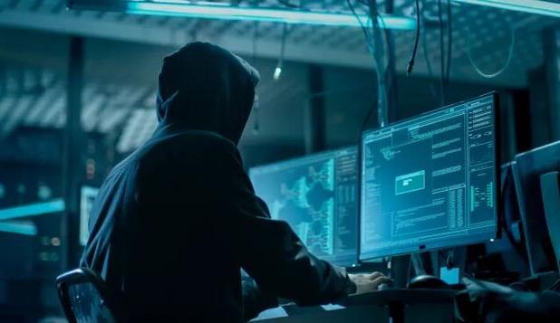 رمزنگاری دیتا در ۷۵ درصد حملات باج افزاری