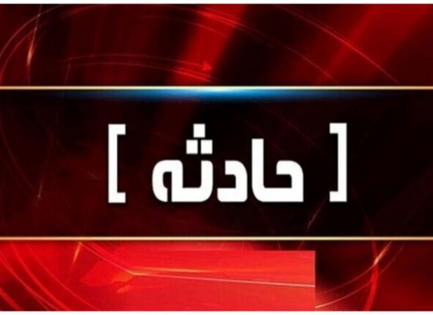 جزئیات فوت دلخراش ۴ مأمور نیروی انتظامی خراسانی اعلام شد