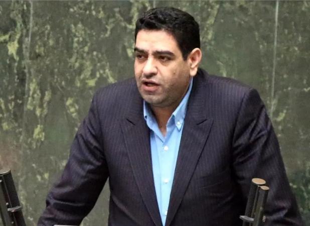بیگدلی: حذف یارانه سه دهک بالا، راه‌حل موقت و غیرشفاف است