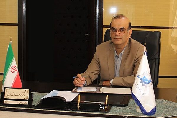 طرح «حامی فناور» در لرستان اجرا می‌شود