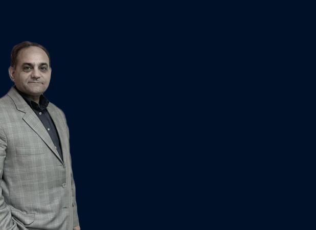 دولت با جبران اشتباهات گذشته، چراغ سبز را به بخش خصوصی نشان دهد