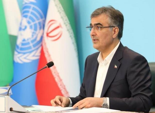  دریافت وام خرد باید با یک ضامن و بدون چک باشد